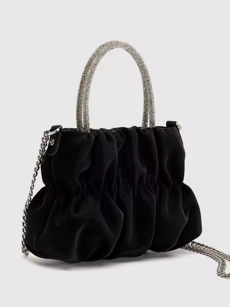 9cc257dc-795b-48f3-a508-99489d261110-Max-Origin