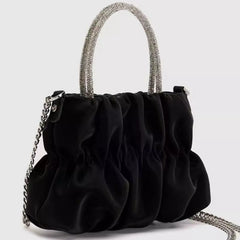 9cc257dc-795b-48f3-a508-99489d261110-Max-Origin