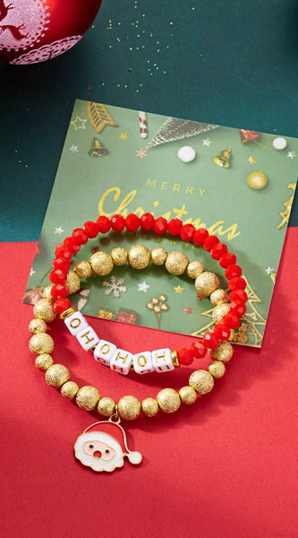 9cc4f480-5b31-4b2f-856a-87ae5358c912-Max-Origin