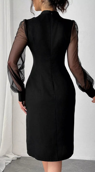 9cc53549-3263-4f7e-93d4-05c726a7d718-Max-Origin