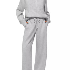 9cca1578f0bd475790990736457cd0d4-Max-Origin