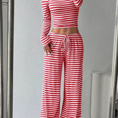 9cd9bb356ec84a78a73ded4fb6a4146f-Max-Origin