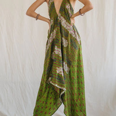 9cdbcc55-53b7-4a6c-bc0b-cc49fe6379ca-Max-Origin