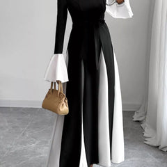 9cdd8538-2b99-4608-a36b-49e2da6ce5a0-Max-Origin