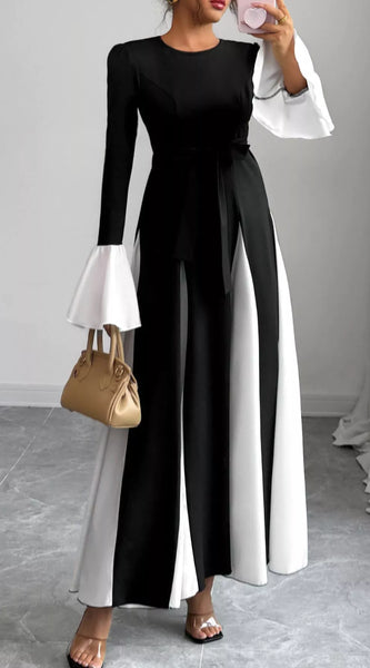 9cdd8538-2b99-4608-a36b-49e2da6ce5a0-Max-Origin