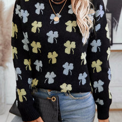 9cdef791-8d13-41bc-b6df-1c71eb1c1a56-Max-Origin