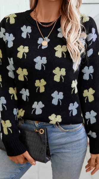 9cdef791-8d13-41bc-b6df-1c71eb1c1a56-Max-Origin