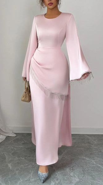 9cdfcb2a-ebbd-4cdb-a28c-4afc261d6db2-Max-Origin