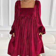 9ce2399d6ca54cfe9513d2dab7a00adc-Max-Origin