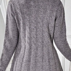 9ce24238-e4f5-41ec-b40a-243d8af17e8f-Max-Origin