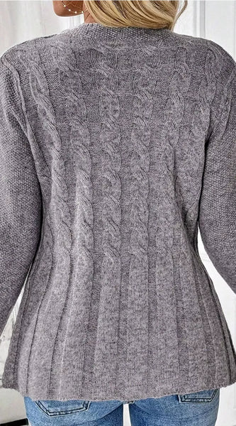 9ce24238-e4f5-41ec-b40a-243d8af17e8f-Max-Origin