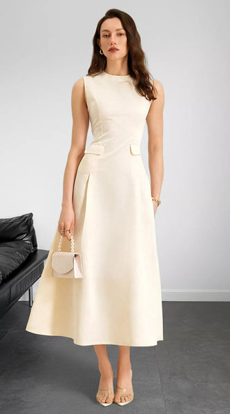 9ce4ac89b8d04bbd835e3996f24b380f-Max-Origin