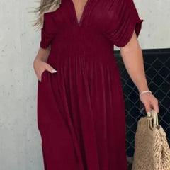 9ce7aeb2-0374-4c62-9462-907354a2866d-Max-Origin