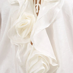 9ced5bfc-3061-4c91-a837-aed0d24c04a3-Max-Origin