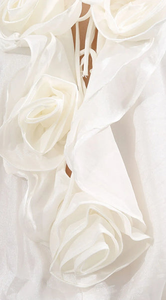 9ced5bfc-3061-4c91-a837-aed0d24c04a3-Max-Origin