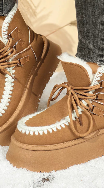 9cedd0ee6d6349f099bd298317c09dfa-Max-Origin