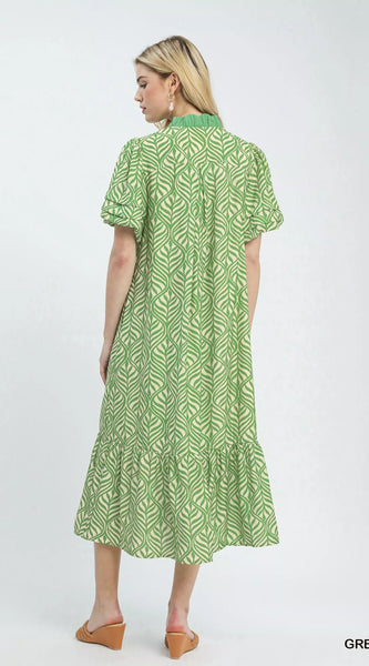 9cef787f-1646-42a5-876f-09703f077ab0-Max-Origin