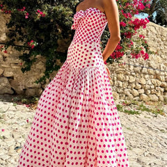 9cefc3af-5b8b-4f77-b785-85115affe1fc-Max-Origin