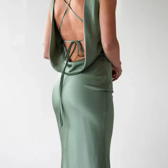 9cf08270-97ff-471c-ae2b-c115183e48b1-Max-Origin