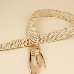 9cf1c1016f8040d9b229f436e1402da0-Max