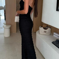 9cf35a65-b004-48dc-a990-799d9a8c0c85-Max-Origin