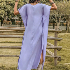 9cf889d5-3250-4d07-983c-6703f394f922-Max-Origin