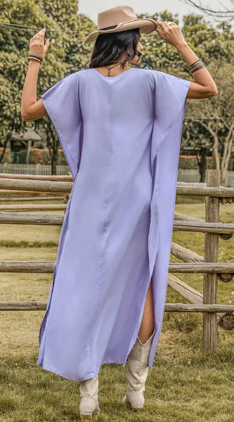 9cf889d5-3250-4d07-983c-6703f394f922-Max-Origin