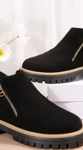 9cfef62f48b64eac8db9fd67180cb9c5-Max-Origin