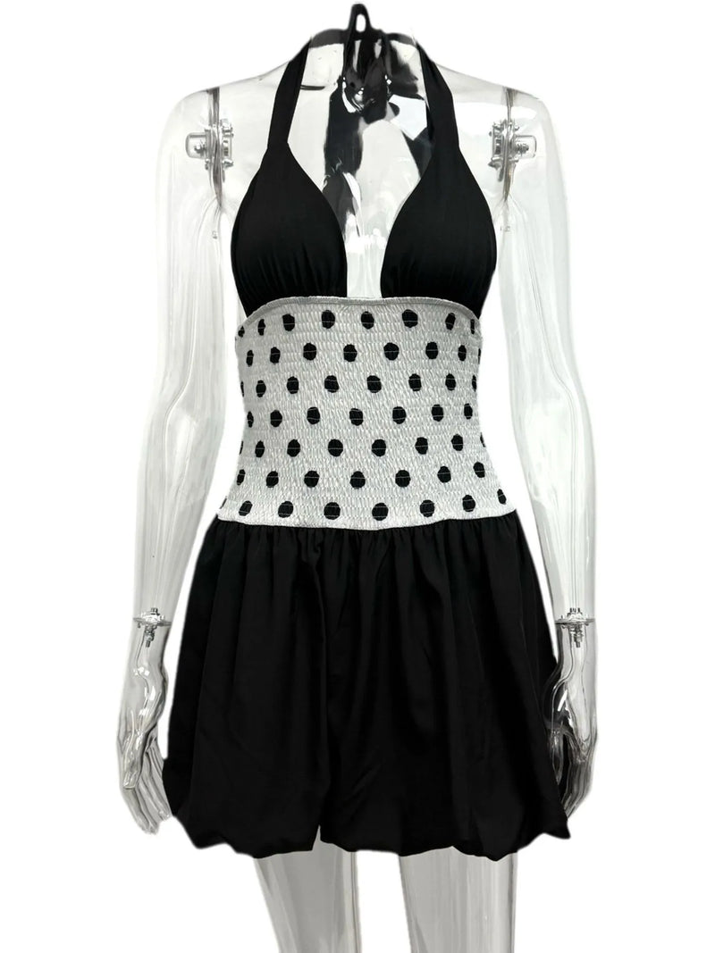 9cff5a8c-8393-4817-8b57-339ab30312e1-Max-Origin