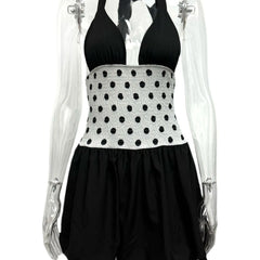 9cff5a8c-8393-4817-8b57-339ab30312e1-Max-Origin