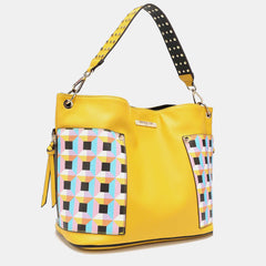 9d0530d8a9e143f49350ed1fb904ec9e-Max