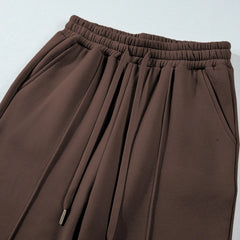 9d0b7b1f3e30462eb596284c9c98239a-Max-Origin