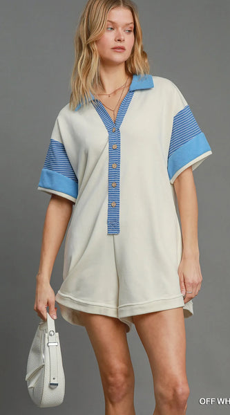 9d0d723a-649f-44a9-8348-062cd941d764-Max-Origin