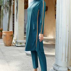 9d117106-868a-495d-94d8-b9fcd1b8a2d3-Max