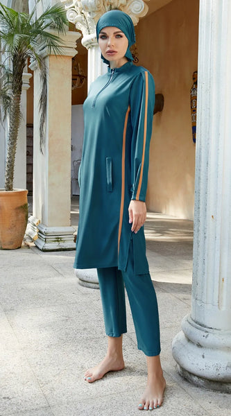 9d117106-868a-495d-94d8-b9fcd1b8a2d3-Max