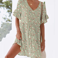 9d178b5a1d9948b4beb2e9eef13c42ef-Max-Origin