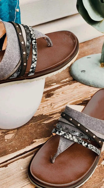 9d1ea0ed-9c8b-4f78-b8a3-b24fdadce0cf-Max-Origin