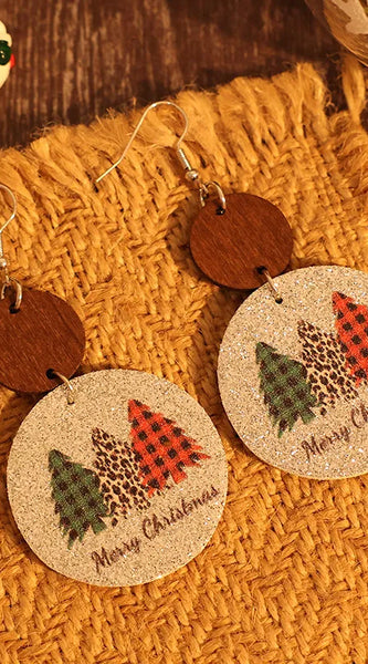 9d200b47-9c44-46e8-868c-5332d94a5920-Max