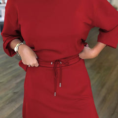 9d220ebd-5960-4840-87b6-100dec60dcc4-Max-Origin