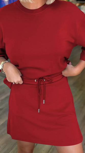 9d220ebd-5960-4840-87b6-100dec60dcc4-Max-Origin