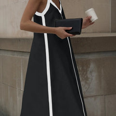 9d22d8f2-4f20-48e3-ba3c-aeb49e291de3-Max-Origin