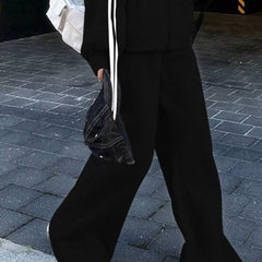 9d240870-51c3-4806-a9ae-18d569659900-Max-Origin