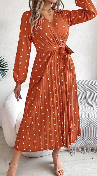 9d2516e5-1916-4aaa-bedb-2d70d75e3364-Max-Origin