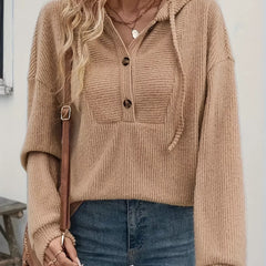 9d25b5993b434ae3bacbcf0f85406c9a-Max-Origin