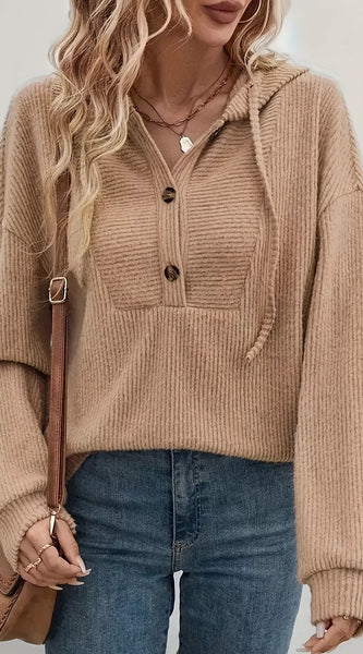 9d25b5993b434ae3bacbcf0f85406c9a-Max-Origin