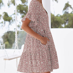 9d2a776a4838475381832cd7f902fbf4-Max-Origin