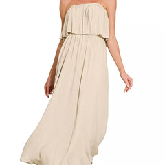 9d2a81e84bc84476a0aa9a61fa9176db-Max-Origin