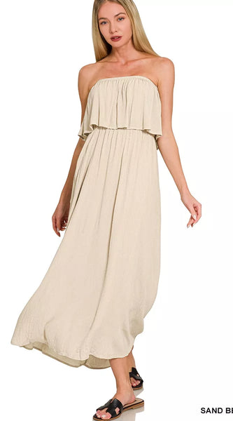 9d2a81e84bc84476a0aa9a61fa9176db-Max-Origin