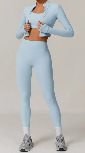 9d2a95f3-15a6-4f93-97b4-244a554b4a79-Max-Origin