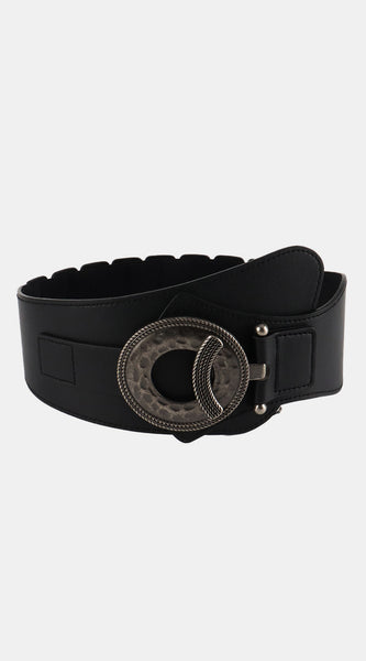 9d2ce458219042feaf74c91df1491263-Max